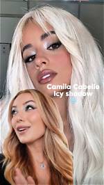 Unlock the Secrets of Camila Bernal Wiki: a Journey of Discovery