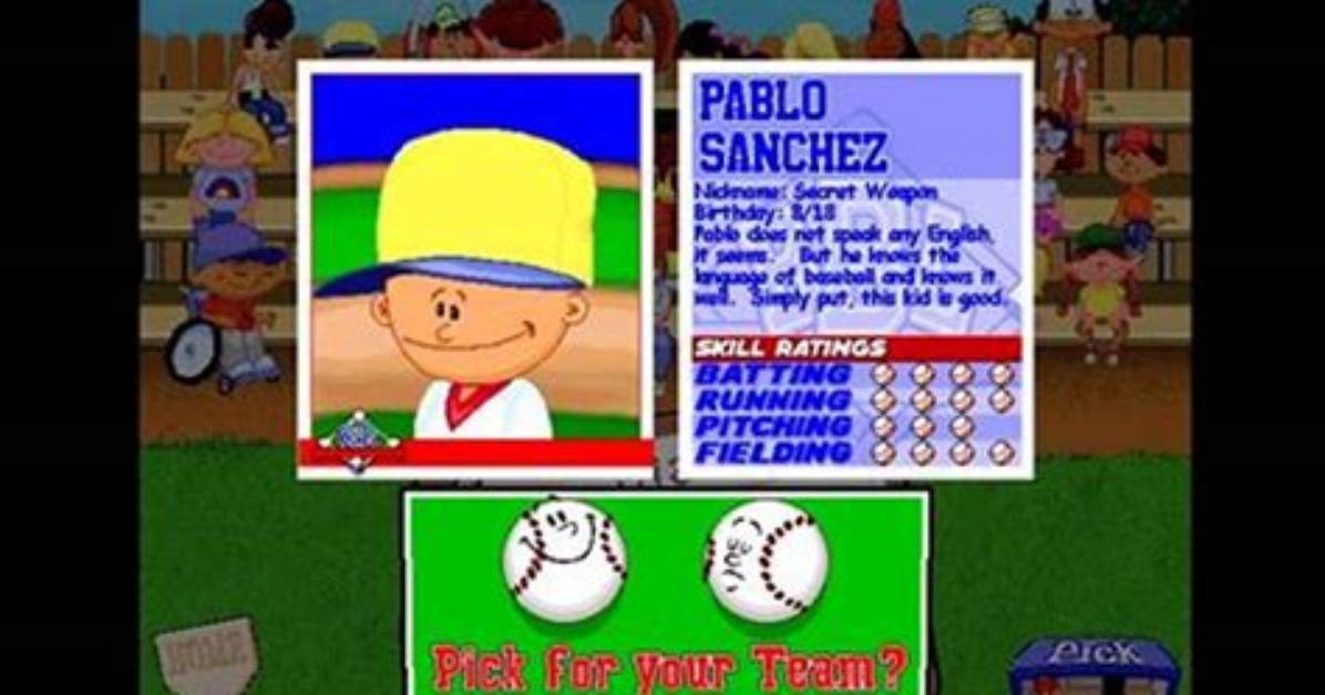 Unlock the Secrets of Cheesy Baseball Pick up Lines