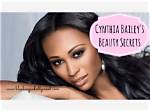Unlock the Secrets of Cynthia Bailey's Marriage in 2024