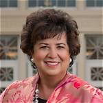 Unlock the Secrets of Diana Castro Hagee's Enduring Journey