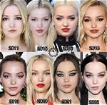 Unlock the Secrets of Dove Cameron's Stellar Acting Techniques