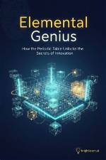 Unlock the Secrets of Educational Innovation with Olivia Perkins