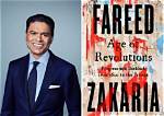 Unlock the Secrets of Fareed Zakaria's Net Worth in 2023