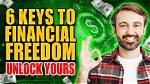Unlock the Secrets of Financial Freedom with Rachel Cruze House