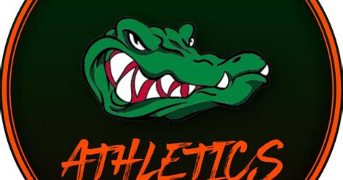 Unlock the Secrets of Gator Athletics with "Skip the Game Gainesville, Florida"