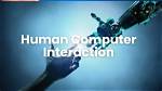 Unlock the Secrets of Human-Computer Interaction with Linda Staab