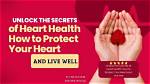 Unlock the Secrets of "I Heart Thanks Cowboy": Uncover Hidden Insights And