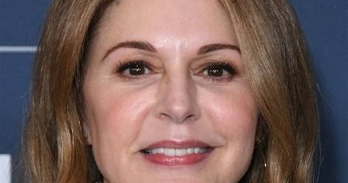 Unlock the Secrets of Jane Leeves' Enduring Relationships