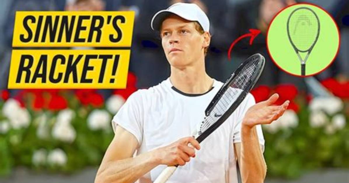 Unlock the Secrets of Jannik Sinner's Mother Tongue