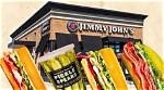 Unlock the Secrets of Jimmy John's Exceptional Customer Service