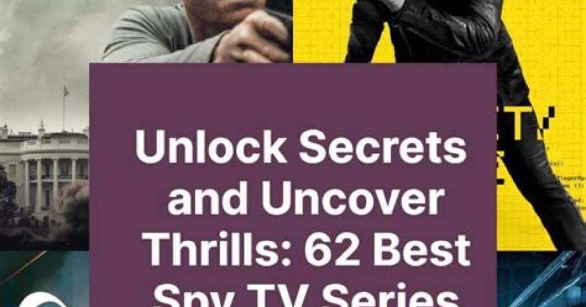 Unlock the Secrets of Joe List's Towering Height