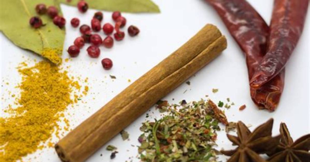 Unlock the Secrets of Kanell: a Spice of Discovery