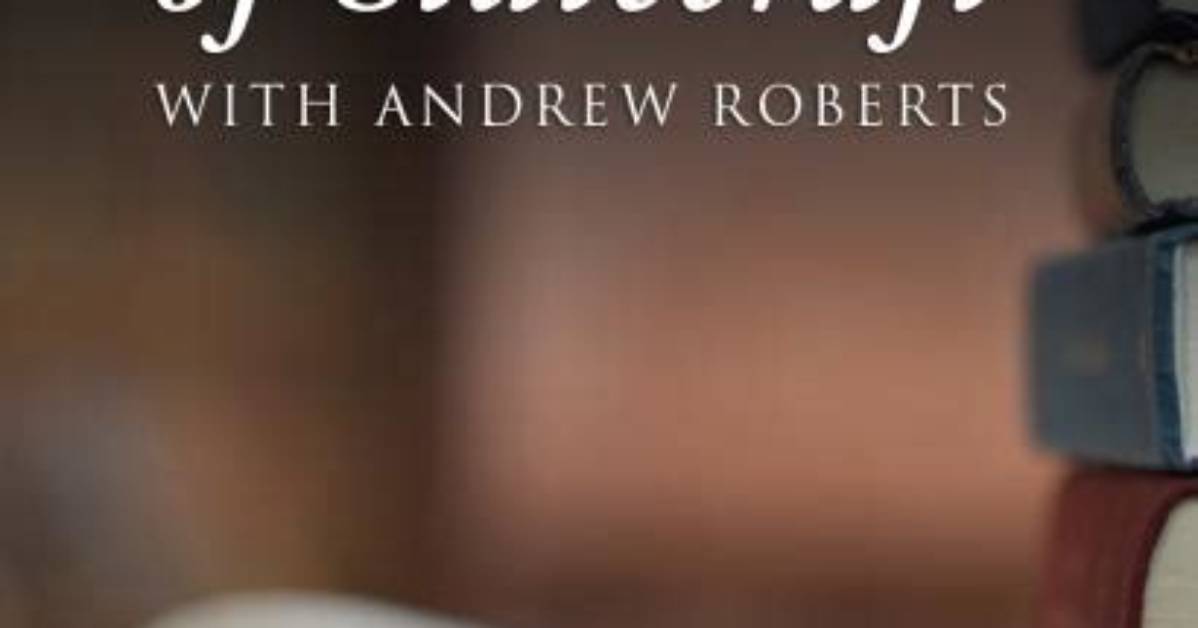 Unlock the Secrets of Karl Rove's Net Worth: Discoveries and Insights