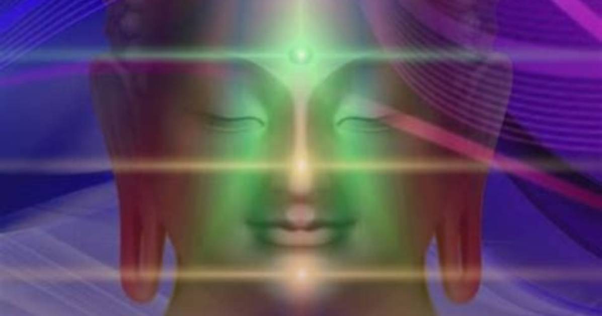 Unlock the Secrets of Karma: How Age Bridges the Gap