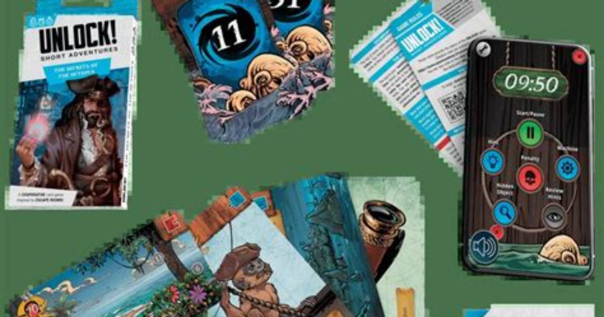 Unlock the Secrets of Lafayette Skip the Games: Innovative Strategies Revealed