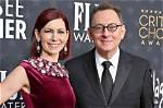 Unlock the Secrets of Michael Emerson: Husband of Carrie Preston