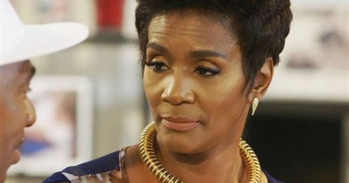 Unlock the Secrets of Momma Dee's Zodiac Sign: Discoveries and Insights