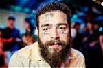 Unlock the Secrets of Post Malone's Imposing Height