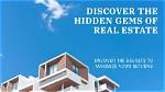 Unlock the Secrets of Real Estate with Kelly Williams Realtor