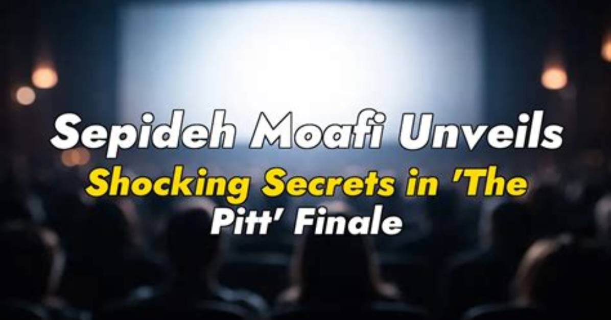 Unlock the Secrets of Sepideh Moafi's Enduring Relationship