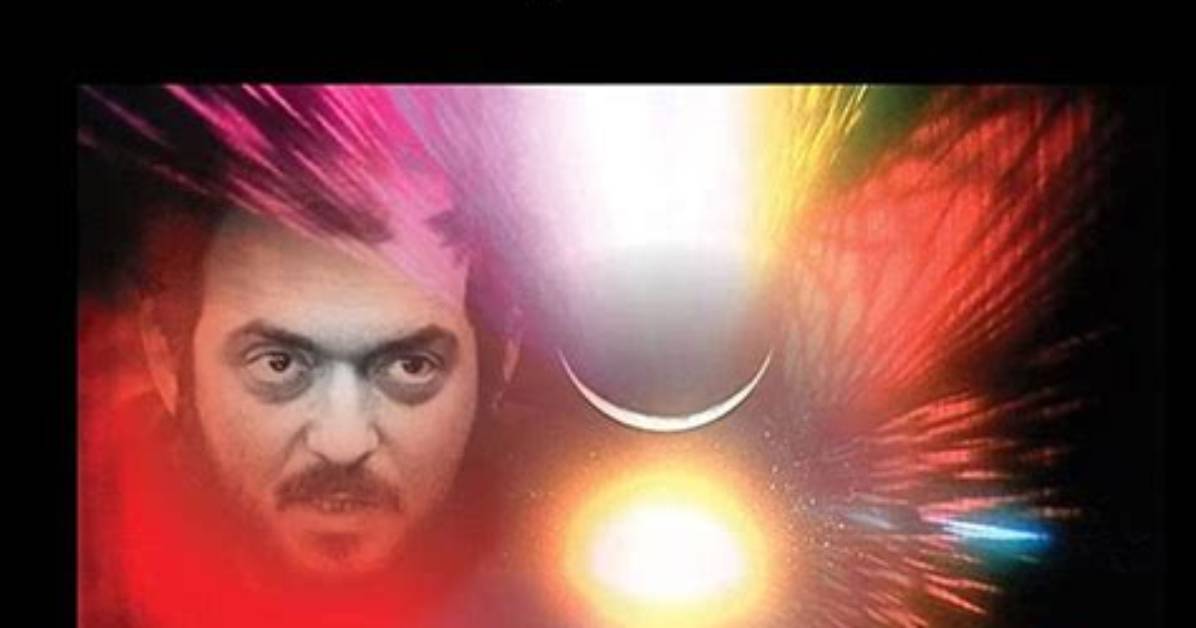 Unlock the Secrets of Stanley Kubrick's Staggering Net Worth