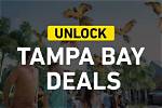 Unlock the Secrets of Tampa Bay Real Estate with Leonelis Blanco