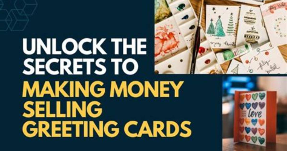 Unlock the Secrets of "Tia Mor Money" for Unprecedented Financial Success