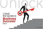 Unlock the Secrets of Vonlegacy: Discoveries and Insights
