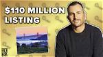 Unlock the Secrets of Zach Goldsmith's Real Estate Empire