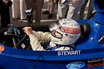 Unlock the Secrets to Jackie Stewart's Remarkable Wealth