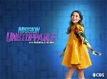 Unlock the Tapestry of Miranda Cosgrove's Heritage: Unraveling a Multifaceted Ethnicity