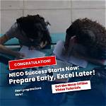 Unlock Your Neco 2024 Success: Discover the Ultimate Guide