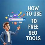Unlock Your Seo Potential with a Free Online Keyword Rank Checker
