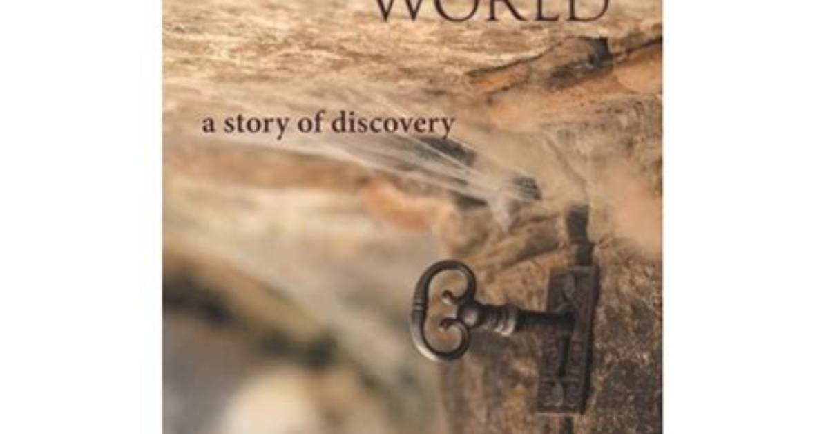 Unlocking a World of Discovery