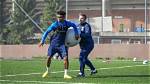 Unlocking Athleticism & Leadership in Football