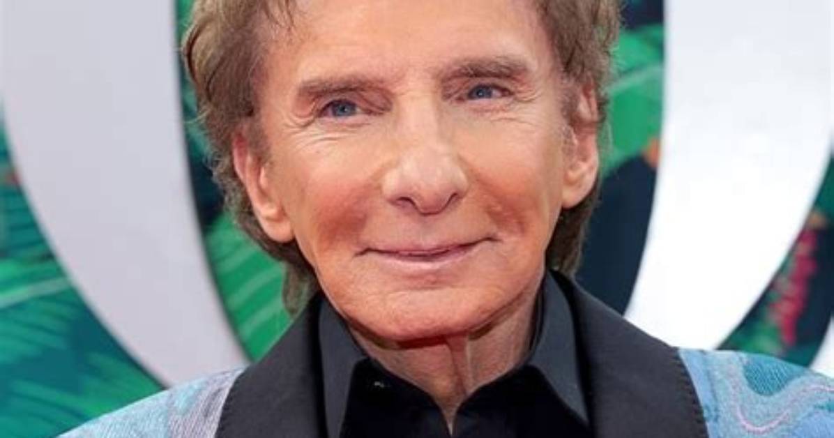 Unlocking Barry Manilow's Timeless Appeal: Age and Legacy Revealed