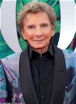 Unlocking Barry Manilow's Timeless Appeal: Age and Legacy Revealed