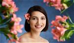 Unlocking Beauty, Fashion, and Lifestyle Secrets