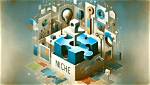 Unlocking Breakthroughs in [Field of Expertise]
