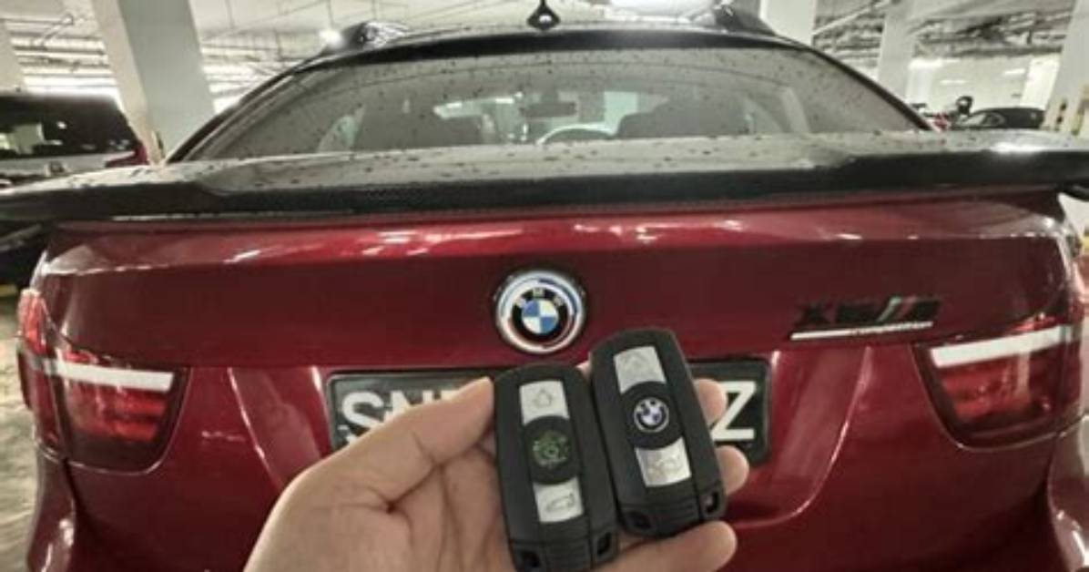 Unlocking Comfort, Convenience, and Prestige