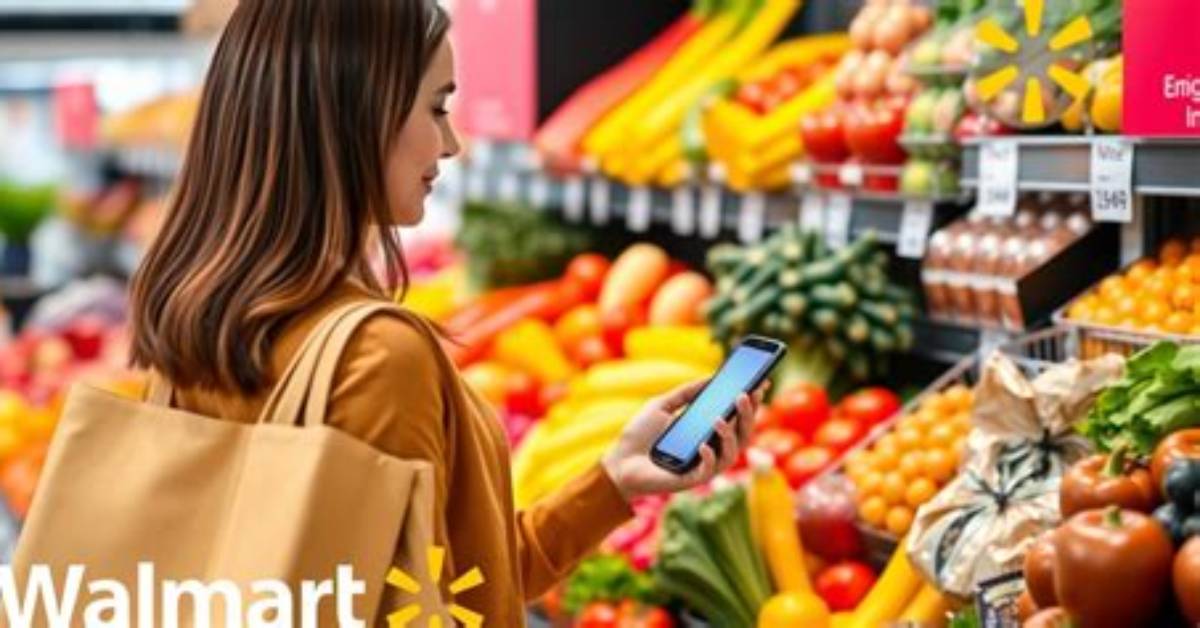 Unlocking Convenience: the Benefits of Grocery Pass Through Doors