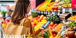 Unlocking Convenience: the Benefits of Grocery Pass Through Doors