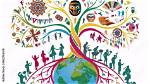 Unlocking Cultural Roots and Global Impact