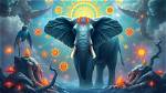 Unlocking Elephant Wisdom and Ecological Significance