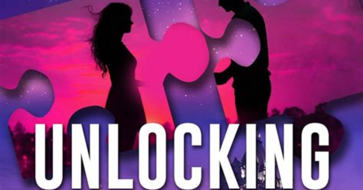 Unlocking Emotions: I Just Wanna Move Your Heart