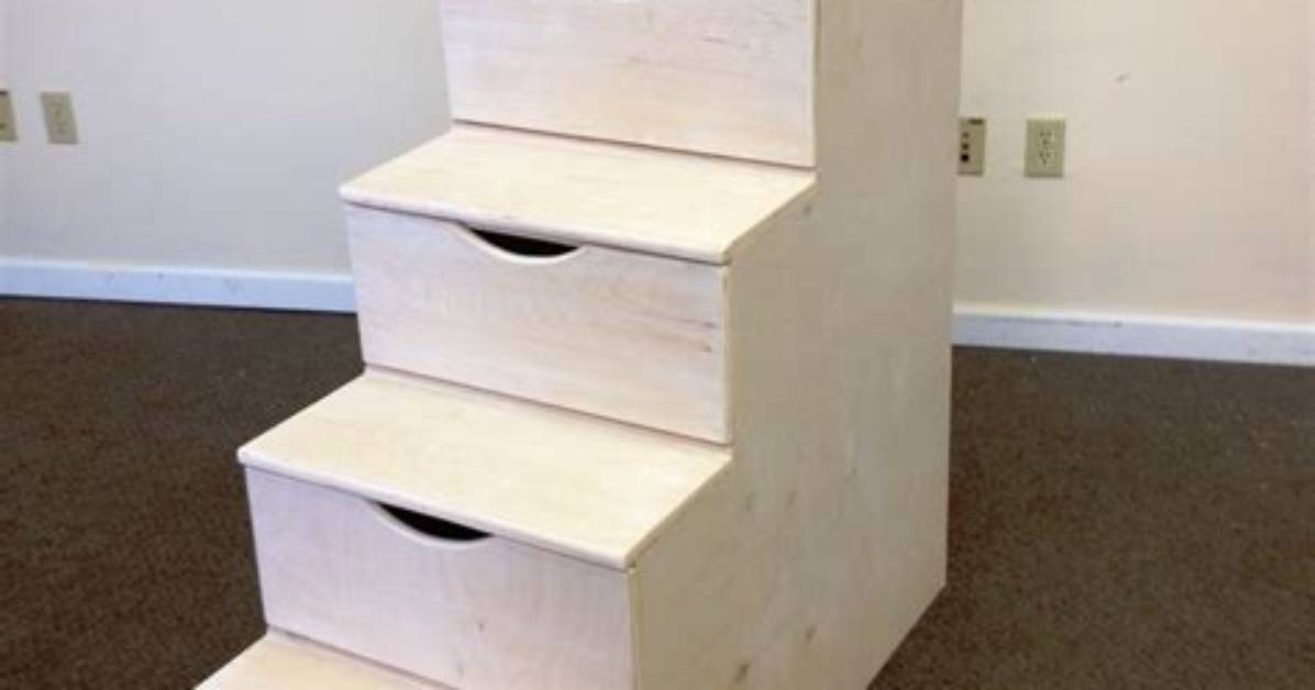 Unlocking Entertainment: a Deep Dive into Downloadhub. In