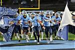 Unlocking Excellence in High School Sports
