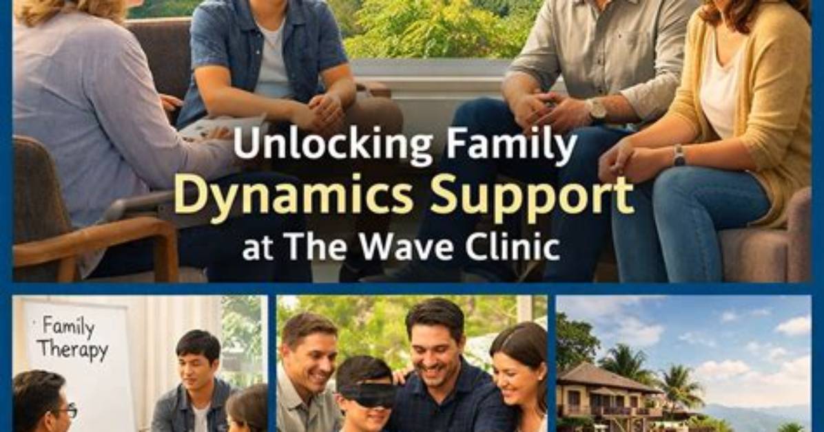 Unlocking Family Dynamics and Career Influences