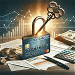 Unlocking Financial Secrets and Industry Influence