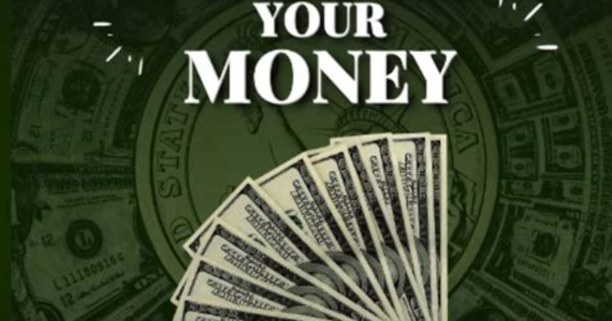 Unlocking Financial Secrets for Success